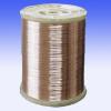 Copper Clad Steel Single Wire