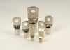 Copper Connecting Terminal (Type DTGA) (SC)