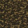 Copper Hammer Tone Powder Coating