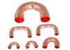 Copper Return Bend