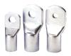 Copper cable lugs