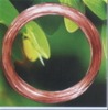 Copper tube (YZ-0265)