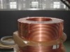 Copper tube (YZ-0268)