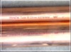 Copper tube (YZ-0269)
