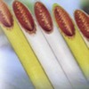 Copper tube (YZ-0270)