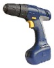 Cordless Drill (YY-115-005)