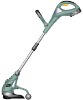 Cordless Garden Tool