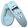 Cordless Phone case [OEM]