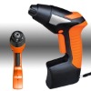 Cordless Screwdriver (YY-118-020)