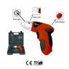 Cordless screwdriver RWDC-10272