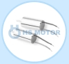 Coreless Motor 6MM HS-610-Q(Driving)