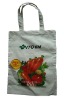 Cotton Bag, Canvas Bag, Printed Cotton Bag, Shopping Bag, Promotional Cotton Bag