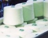 Cotton/Polyester Yarn