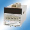 Counter Relay