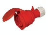 Coupler