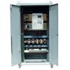Crane Cabinet