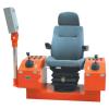 Crane Control Unit