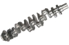 Crank shaft
