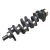 Crankshaft For Replacement Of MERCEDES-BENZ OM360 & OM366