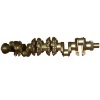 Crankshaft for Benz OM355