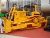 Crawler Bulldozer  made in China