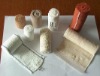 Crepe Elastic bandage
