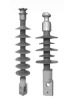 Cross Arm Composite Insulator