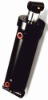 Cross Tube Hydraulic Cylinders