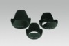 Crown shape lens hood   49MM to 82MM
