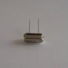 Crystal Oscillator(quartz crystal oscillator,oscillator)