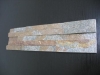 Culture Stone for wall cladding
