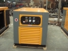 Cummins 1000kva diesel generator