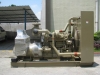Cummins 500kw  Power generator