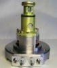 Cummins Actuator (3408324,3408326,3408328,3408329)