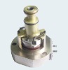 Cummins Actuator P/N: 3408324