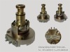 Cummins Actuator P/N:3408328