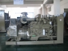 Cummins Diesel Generator 285kw