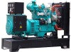Cummins Diesel Generator L-C90/ Diesel Generating Set / Diesel Gen set