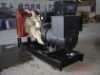 Cummins Diesel Generator Set, Cummins generator, Diesel generator