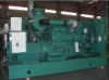 Cummins Diesel Genset (22KW-1100KW)