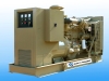Cummins Diesel Gensets