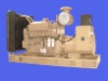 Cummins Diesel generator(350kw)