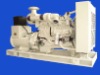 Cummins Diesel generator set (320kw)