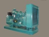 Cummins Diesel generator set (400kw)