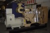 Cummins Diesel generator set ( from 20kw to 1000kw )