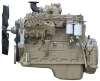 Cummins Engine / Cummins parts / Cummins spare parts