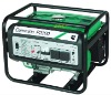 Cummins Gasoline Generator