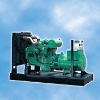 Cummins  Generating Set/Cummins generator/genset