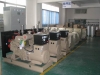 Cummins Generator  (Dongfeng)