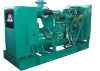 Cummins Generator Set